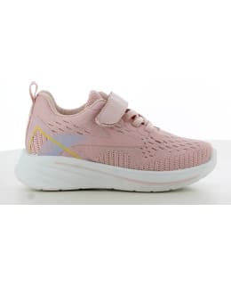SJ B0065820-PNK-28 L.SNEAKERS Main Image