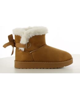 SJ B0076040-CAM-29 L.BOOTS Main Image