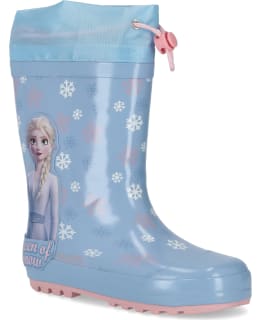 FROZEN FZ015928-388-32 L.RAIN BOOTS Main Image