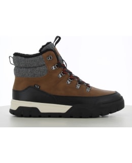SJ 648177-198-NAT/BL-45 M.BOOTS Main Image