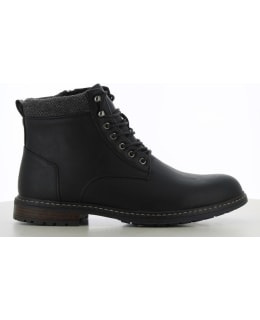 SJ B0064260-BLK-43 M.NILKKURIT Main Image
