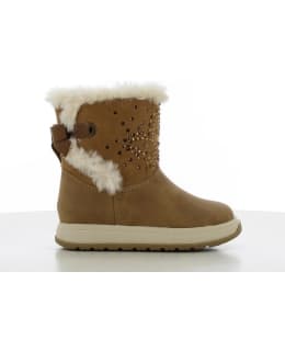 SJ 646978-817-NAT/BE-22 L.SHOES Main Image