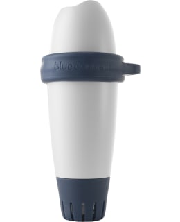 SWIM & FUN BLUE CONNECT GO Main Image