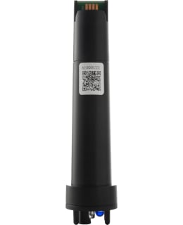 SWIM & FUN BLUE SENSOR AU Main Image