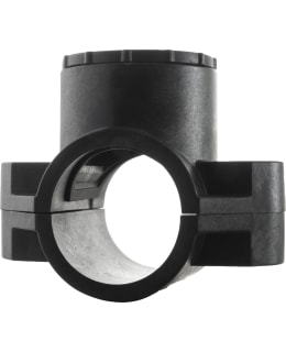 SWIM & FUN BLUE FIT 50 Main Image