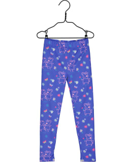 PIPSA POSSU 38329-SIN-122/128 L.LEGGINGS Main Image