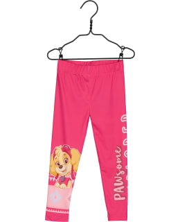 RYHMÄ HAU 38331-PIN-98/104 L.LEGGINGSIT Main Image