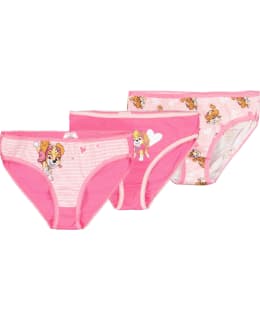 RYHMÄ HAU 83434-PI/VP-122/128 L.ALUSHOUS Main Image