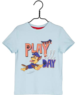 RYHMÄ HAU 39027-VSI-92 L.T-PAITA Main Image