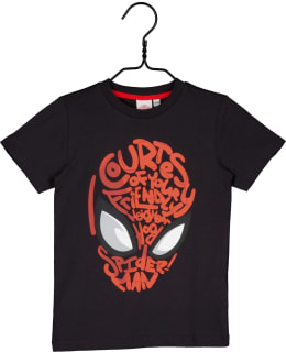 SPIDERMAN 39148-THA-92 L.T-PAITA Main Image