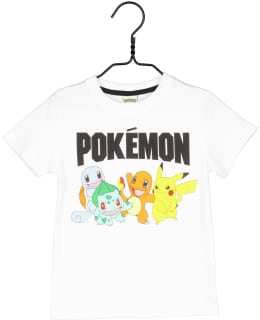POKEMON 40273-VAL-110/116 L.T-PAITA Main Image