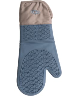 POINT VIRGULE T.SIN SILIKONIHANSKA Main Image