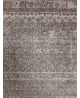 KASHMIR 4 BEIGE KURAMATTO Main Image