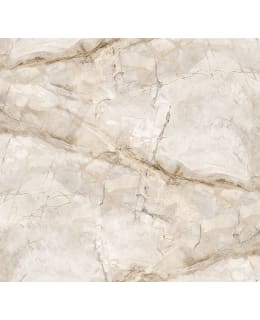 MARBLE LIGHT VAALEA KURAMATTO Main Image