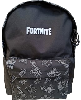 FORTNITE MUSTA REPPU Main Image