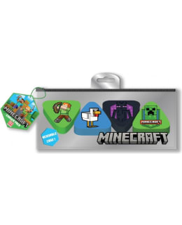 MINECRAFT PYYHEKUMIT Main Image