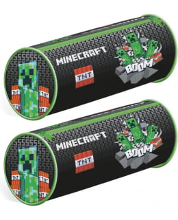 MINECRAFT TNT PENAALI Main Image