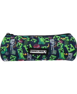 MINECRAFT PENAALI Main Image