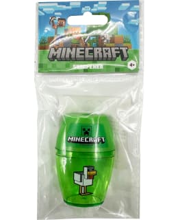 MINECRAFT 4603 TEROITIN Main Image