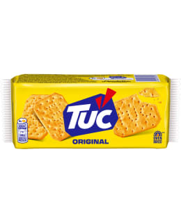 LU TUC ORIGINAL 100 G Main Image