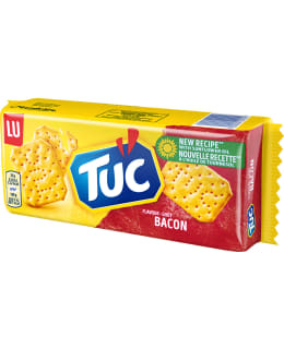 LU TUC BACON 100 G Main Image
