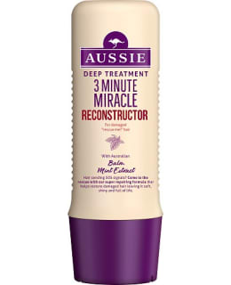 AUSSIE MIRACLE RECONSTRUCTOR TEHOHOITO Main Image