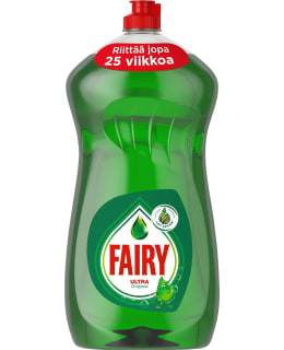 FAIRY ORIGINAL 1,25 L ASTIANPESUAINE Main Image