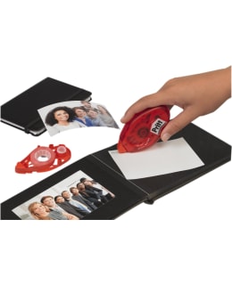 PRITT 4990000150 LIIMAUSRULLA WA 150 876 Main Image