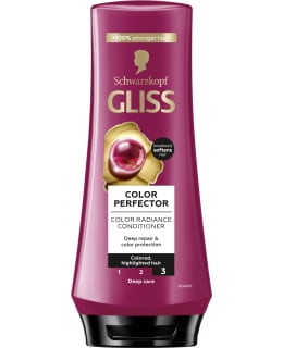 GLISS COLOUR PERFECTOR 200ML HOITOAINE Main Image