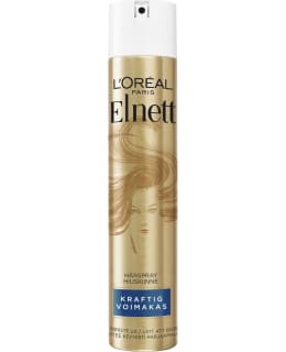 ELNETT VOIMAKAS 300 ML HIUSKIINNE Main Image