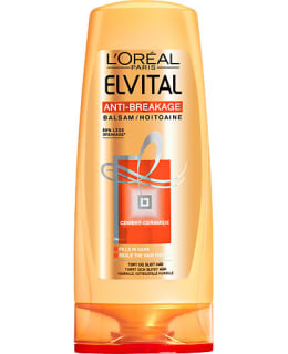 EL'VITAL ANTI-BREAKAGE 200 ML HOITOAINE Main Image