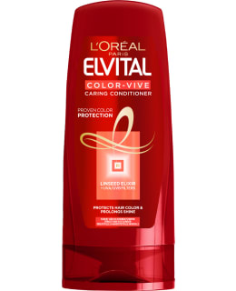 EL'VITAL COLOR-VIVE 200 ML HOITOAINE Main Image