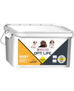 OPTI LIFE BABY 3KG VELLIJAUHE Main Image