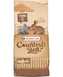 VL CUNI FIT PLUS 20KG COUNTRY´S BEST Main Image