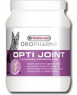 OPTI JOINT 700G TÄYDENNYSREHU Main Image