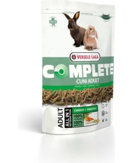 VL Complete Adult Rabbit 500g Main Image