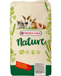 VL NATURE CAVIA 9KG MARSUN TÄYSR. Main Image