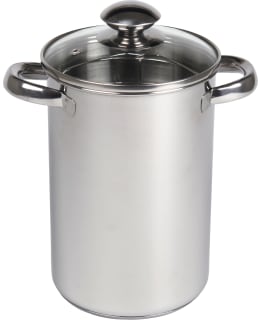 BEKA 3L PARSAKATTILA+KORI Main Image