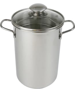 Beka 3L parsakattila+kori Main Image
