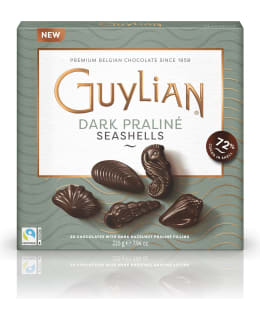 GUYLIAN SEASHELLS 225 G TUMMAT KONVEHDIT Main Image