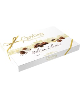 GUYLIAN BELGIAN CLASSICS SUKLAASIMPUKAT Main Image