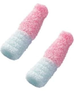 FIZZYPOP 3 KG IRTOKARKKI Main Image