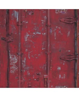 Tapetit.fi EW3203 Warehouse non-woven tapetti Main Image