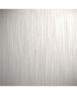 Tapetit.fi TP1201 Textured Plains non-woven tapetti Main Image