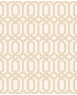 TAPETIT.FI MYRIAD MY3302 NON-WOV TAPET Main Image