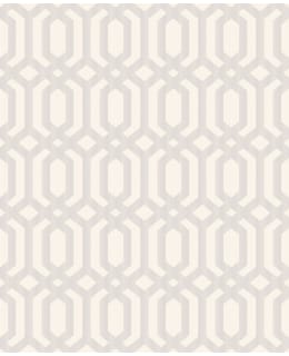 TAPETIT.FI MYRIAD MY3303 NON-WOV TAPET Main Image