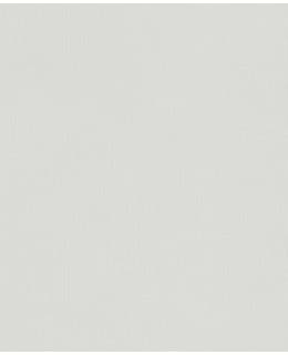 TAPETIT.FI MYRIAD MY1105 NON-WOV TAPET Main Image