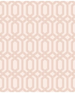 TAPETIT.FI MYRIAD MY3306 NON-WOV TAPET Main Image