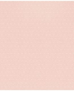 TAPETIT.FI MYRIAD MY2304 NON-WOV TAPET Main Image