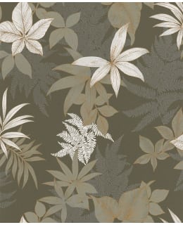 Tapetit.fi Phoenix A48202 non-woven tapetti Main Image